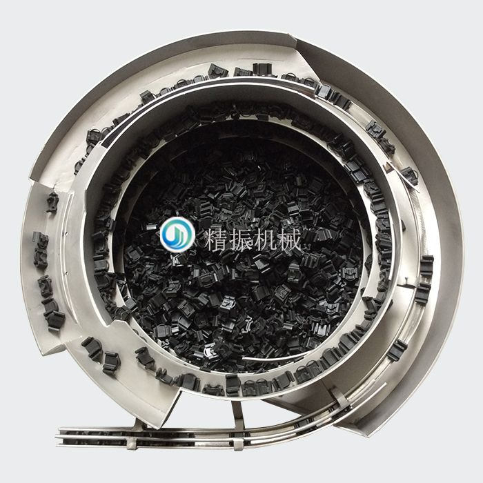 黑档胶KAIYUN.COM·开云「中国」官方网站