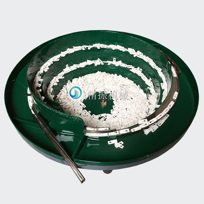 止流夹KAIYUN.COM·开云「中国」官方网站