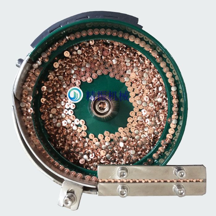 银点702F3KAIYUN.COM·开云「中国」官方网站