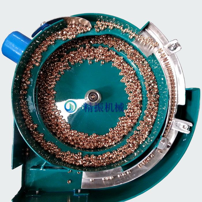 钉珠KAIYUN.COM·开云「中国」官方网站