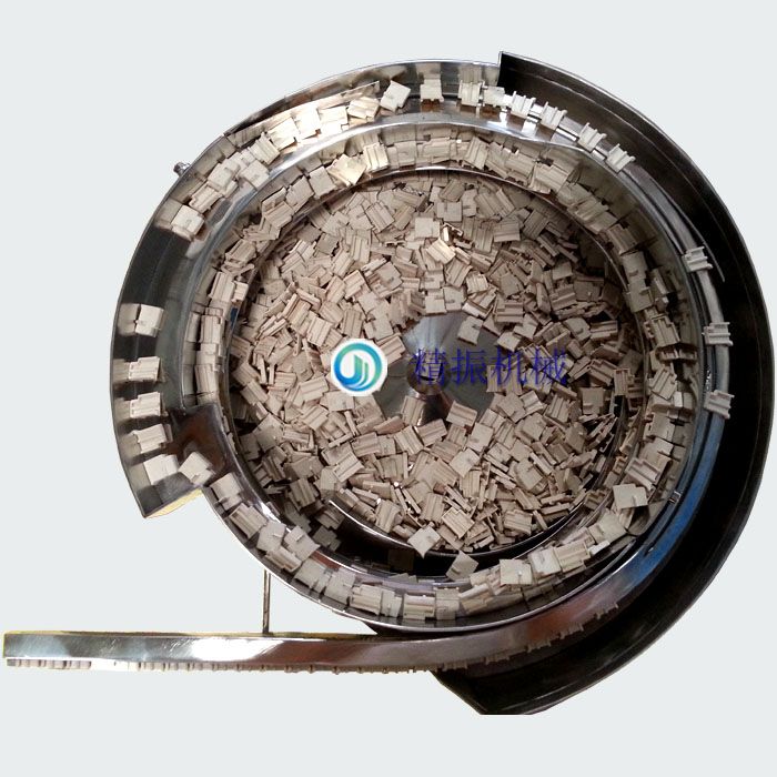 温控器行业胶片KAIYUN.COM·开云「中国」官方网站