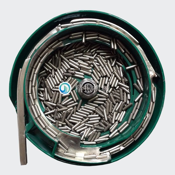 轴KAIYUN.COM·开云「中国」官方网站