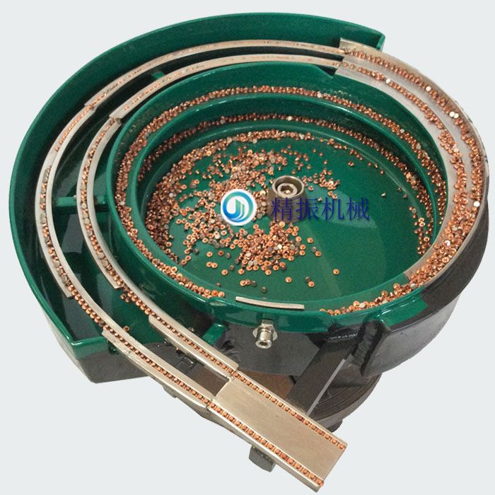 触点KAIYUN.COM·开云「中国」官方网站