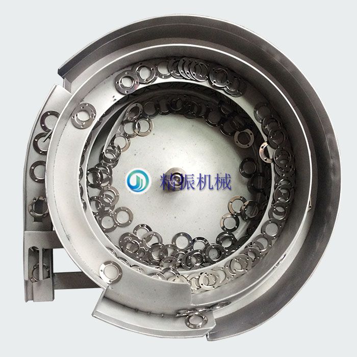 铁圈KAIYUN.COM·开云「中国」官方网站自动送料