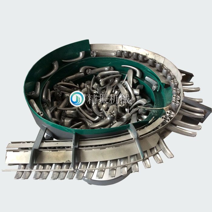 手柄KAIYUN.COM·开云「中国」官方网站自动送料盘