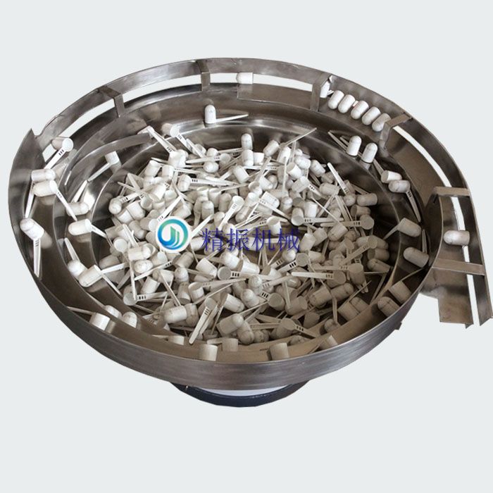 勺子KAIYUN.COM·开云「中国」官方网站自动送料