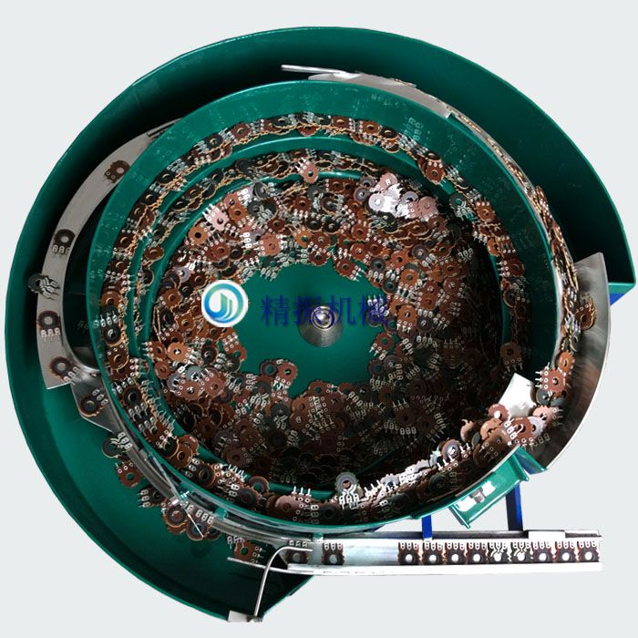 电位器碳片KAIYUN.COM·开云「中国」官方网站