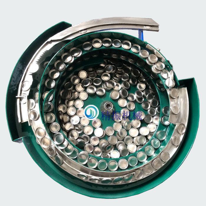 锅盖KAIYUN.COM·开云「中国」官方网站