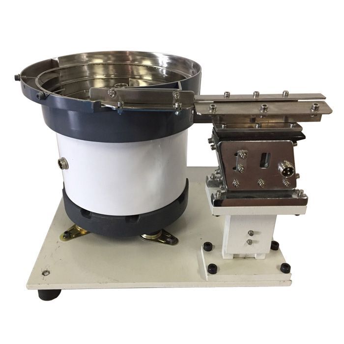 灯丝KAIYUN.COM·开云「中国」官方网站