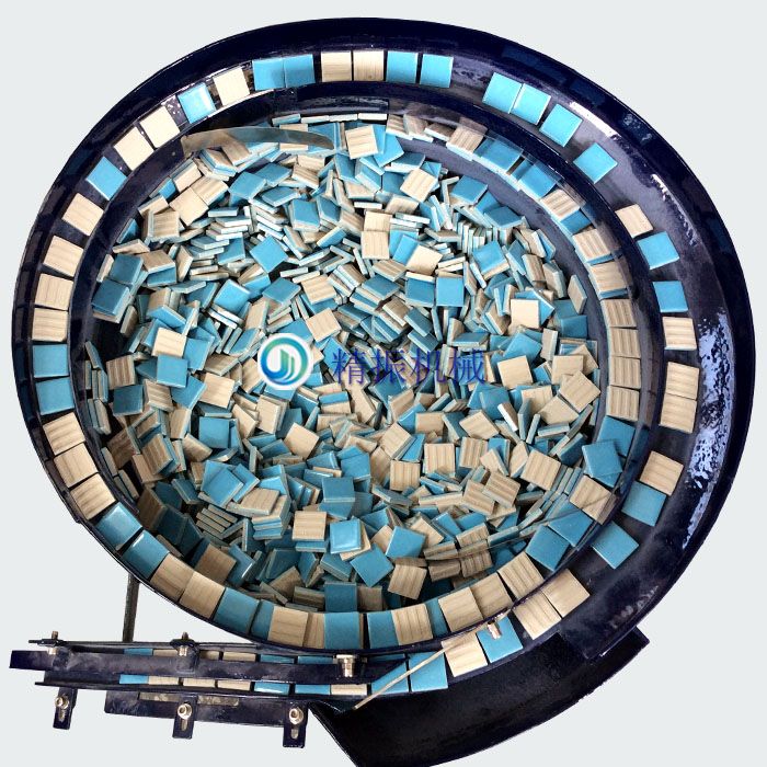 马赛克KAIYUN.COM·开云「中国」官方网站