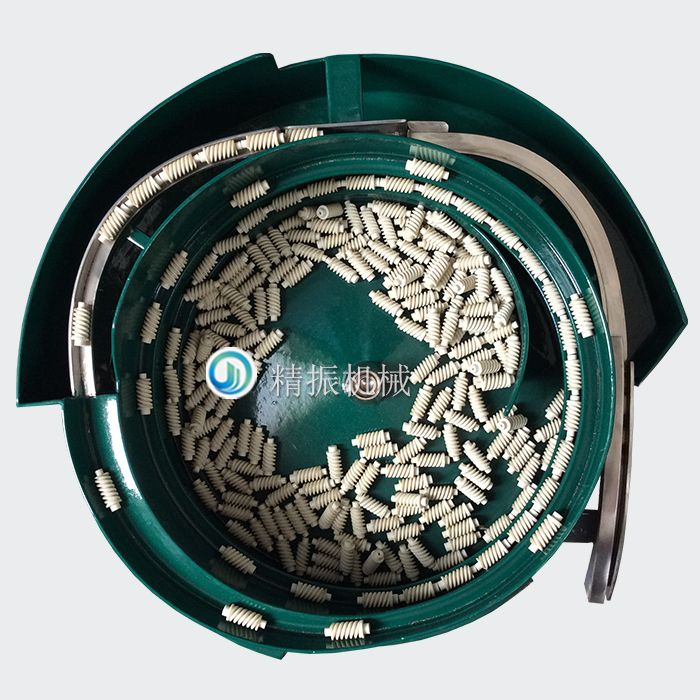 胶件KAIYUN.COM·开云「中国」官方网站