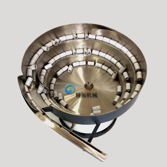 锡纸KAIYUN.COM·开云「中国」官方网站