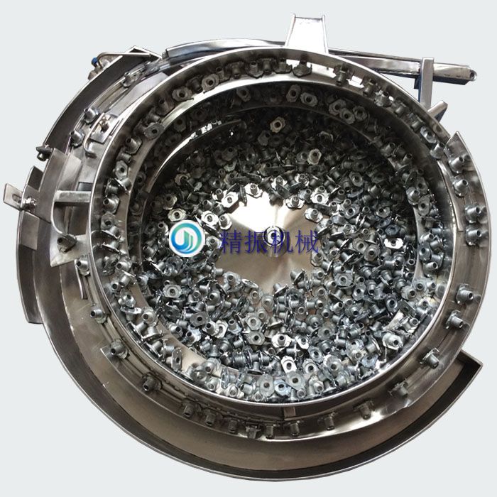 轴套KAIYUN.COM·开云「中国」官方网站自动上料机