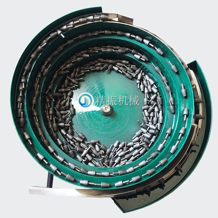 磨头KAIYUN.COM·开云「中国」官方网站