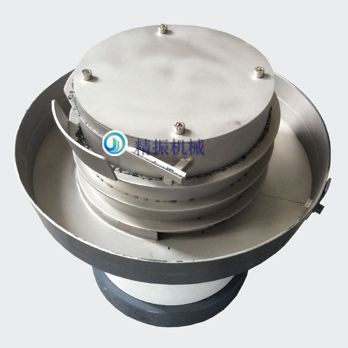 钼套KAIYUN.COM·开云「中国」官方网站