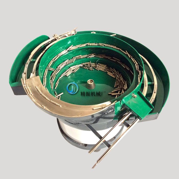 螺丝KAIYUN.COM·开云「中国」官方网站厂家-圆棒自动送料KAIYUN.COM·开云「中国」官方网站