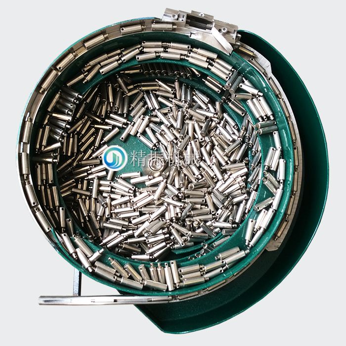 油缸KAIYUN.COM·开云「中国」官方网站