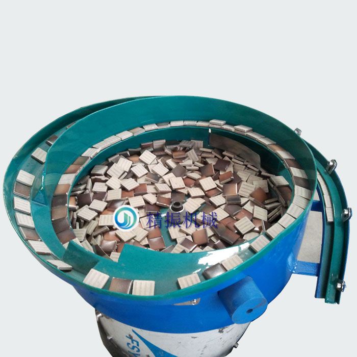 马赛克外壳KAIYUN.COM·开云「中国」官方网站