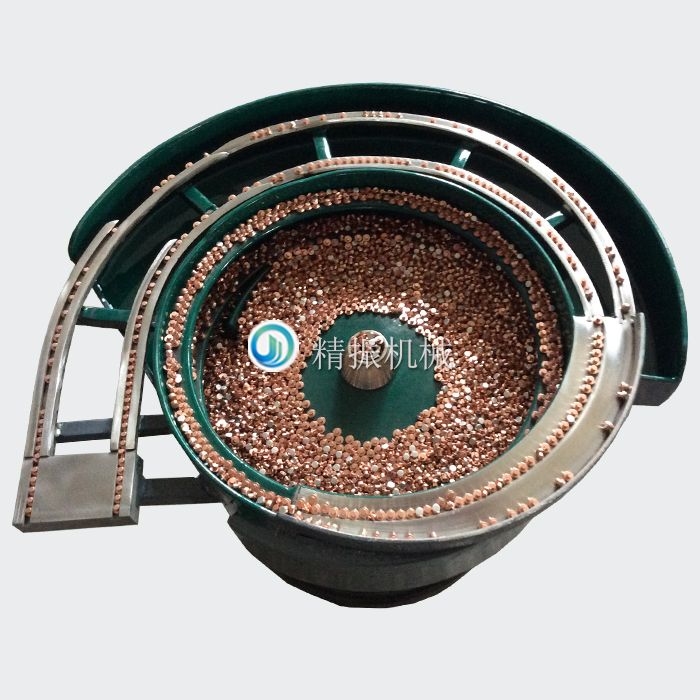 触点KAIYUN.COM·开云「中国」官方网站