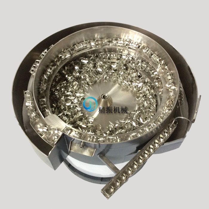 外壳KAIYUN.COM·开云「中国」官方网站