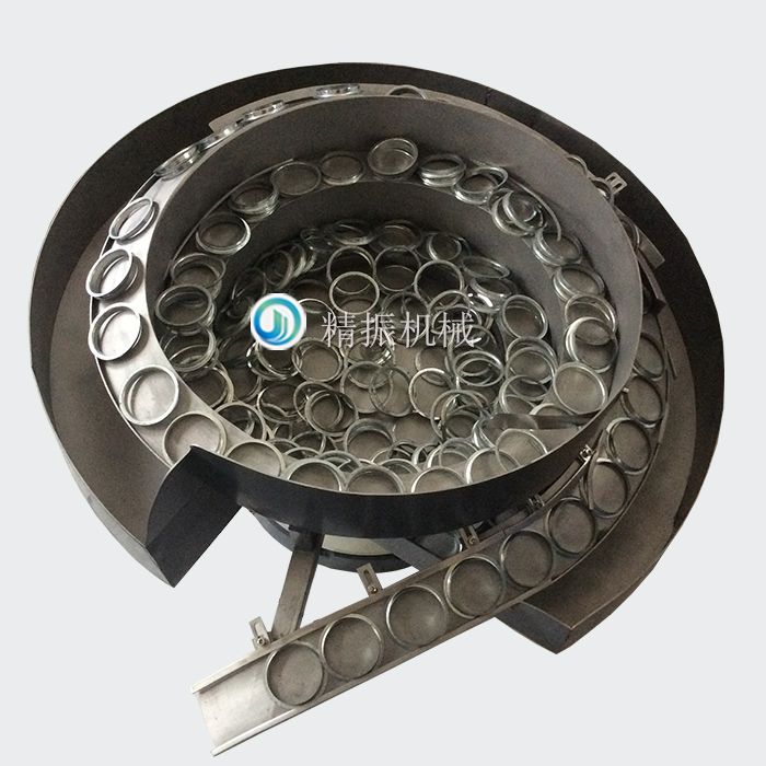 钢圈KAIYUN.COM·开云「中国」官方网站