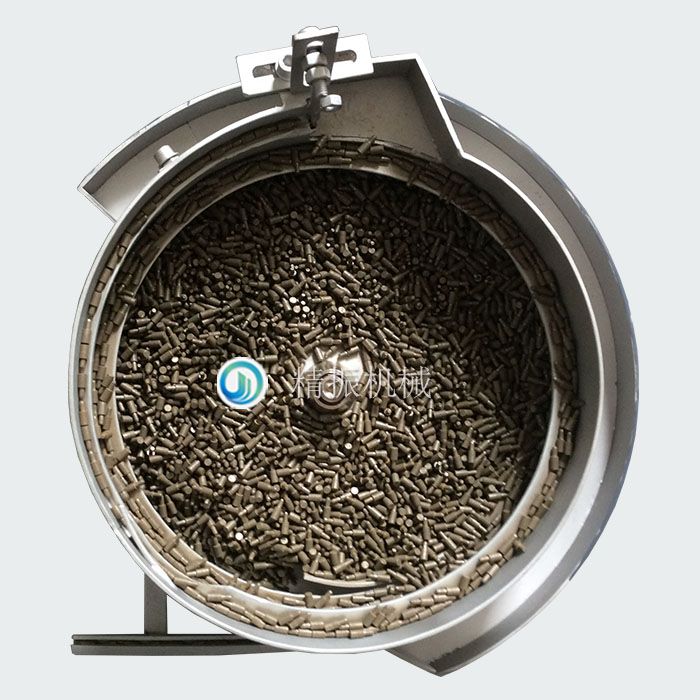 铁件KAIYUN.COM·开云「中国」官方网站自动送料机