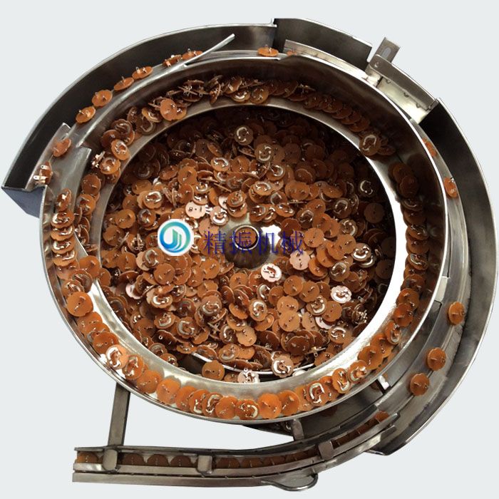 电位器开关板KAIYUN.COM·开云「中国」官方网站