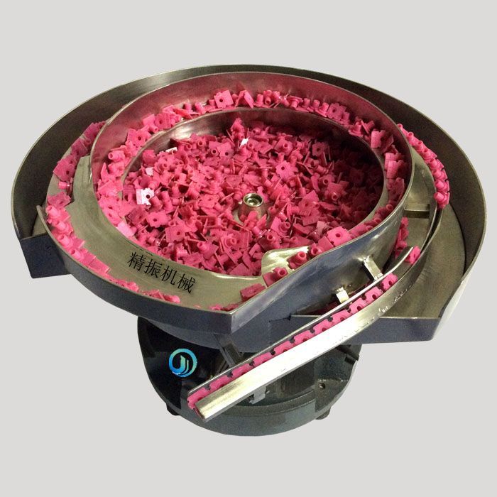 轴套KAIYUN.COM·开云「中国」官方网站