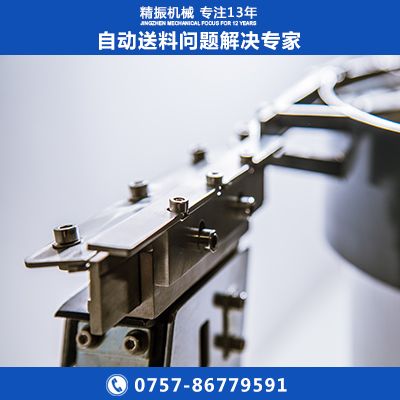 空白塞KAIYUN.COM·开云「中国」官方网站