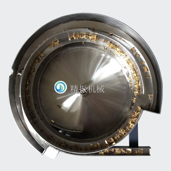 铜片KAIYUN.COM·开云「中国」官方网站