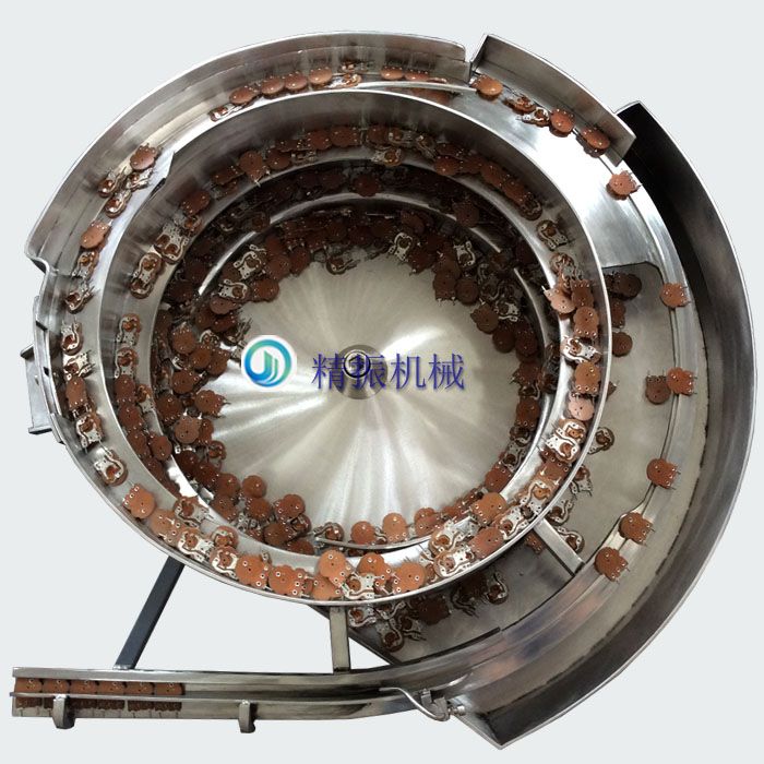 电位器碳片KAIYUN.COM·开云「中国」官方网站0001