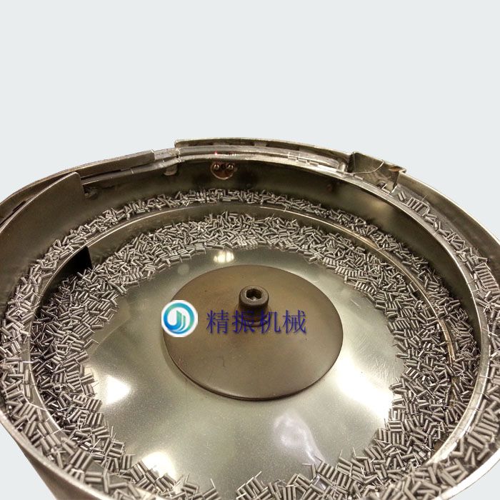 近光灯灯丝KAIYUN.COM·开云「中国」官方网站KAIYUN.COM·开云「中国」官方网站