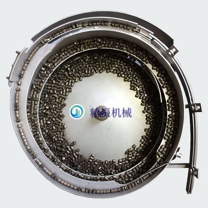 无头五金KAIYUN.COM·开云「中国」官方网站自动送料机