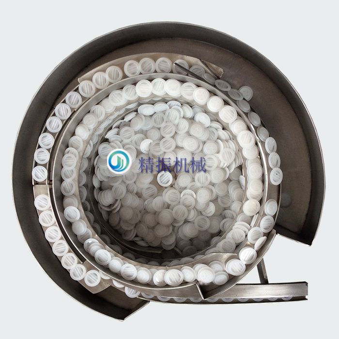 排气阀KAIYUN.COM·开云「中国」官方网站