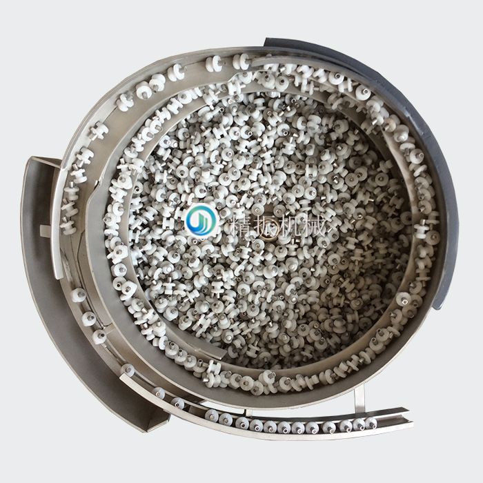 铝塑KAIYUN.COM·开云「中国」官方网站