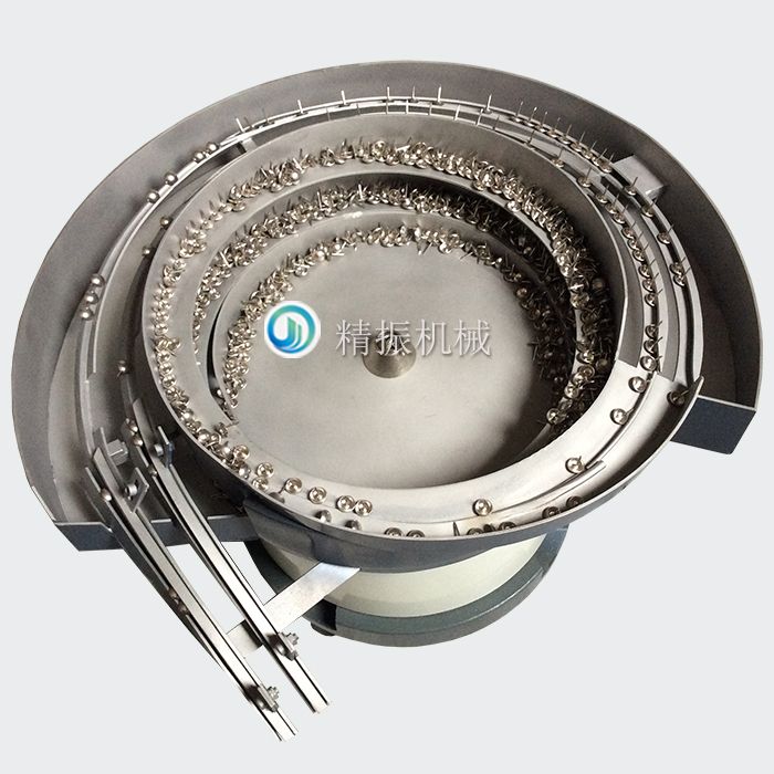 大头钉KAIYUN.COM·开云「中国」官方网站