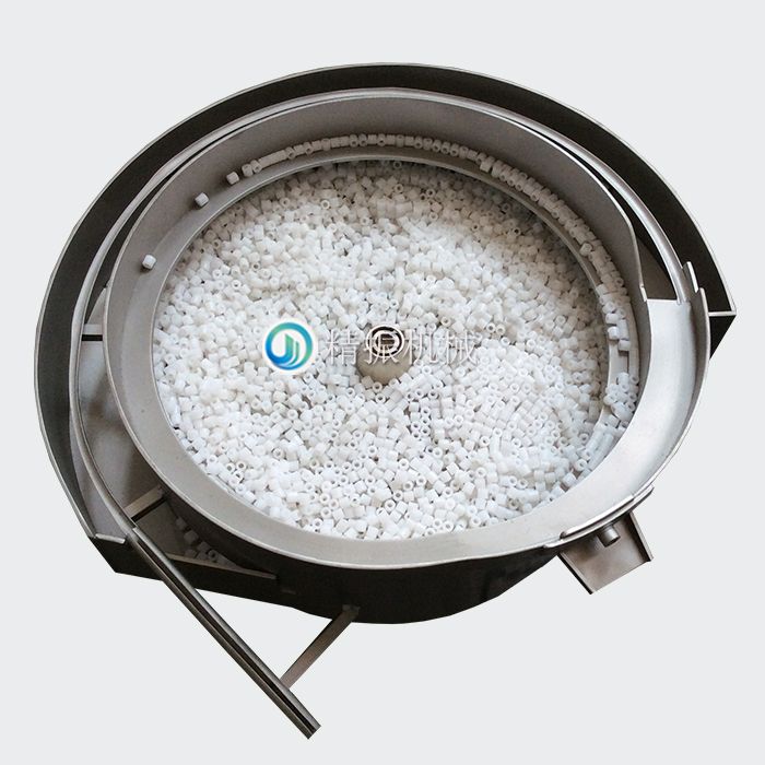 胶轮KAIYUN.COM·开云「中国」官方网站