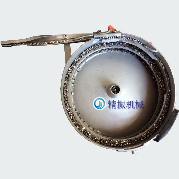 四爪钉KAIYUN.COM·开云「中国」官方网站-ø2.5