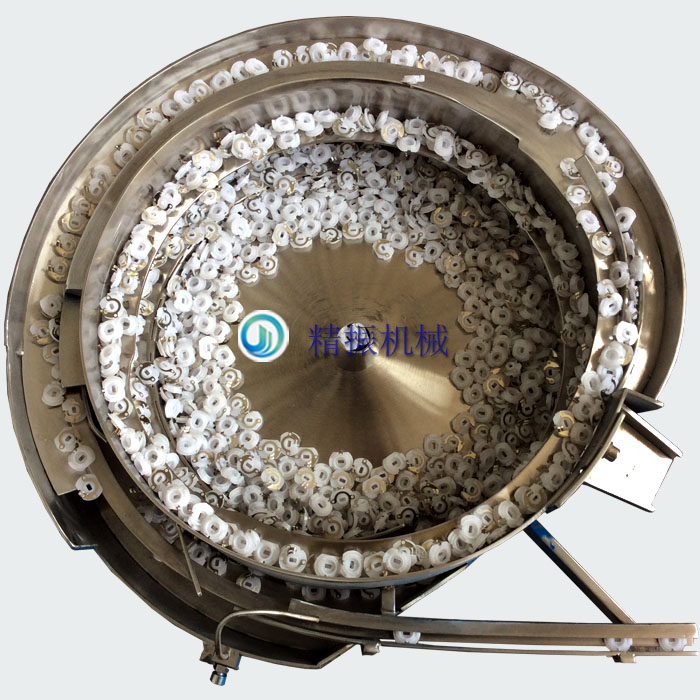 温控器行业胶座KAIYUN.COM·开云「中国」官方网站