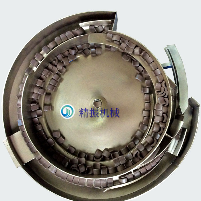 磁瓦KAIYUN.COM·开云「中国」官方网站