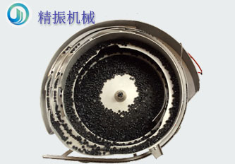 密封圈-O形圈自动上料KAIYUN.COM·开云「中国」官方网站视频