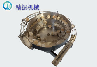 包装行业震动盘-咖啡杯自动送料KAIYUN.COM·开云「中国」官方网站视频