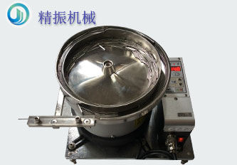 医疗行业震动盘-钢针自动送料KAIYUN.COM·开云「中国」官方网站视频