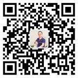 KAIYUN.COM·开云「中国」官方网站客方微信