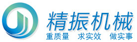 佛山市南海区KAIYUN.COM·开云「中国」官方网站机械厂