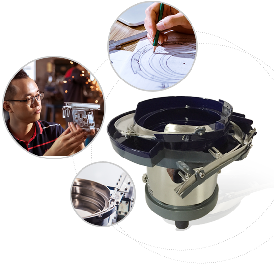 KAIYUN.COM·开云「中国」官方网站价格比国外优惠50%，比国内便宜15%